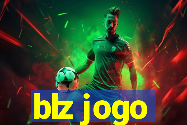 blz jogo